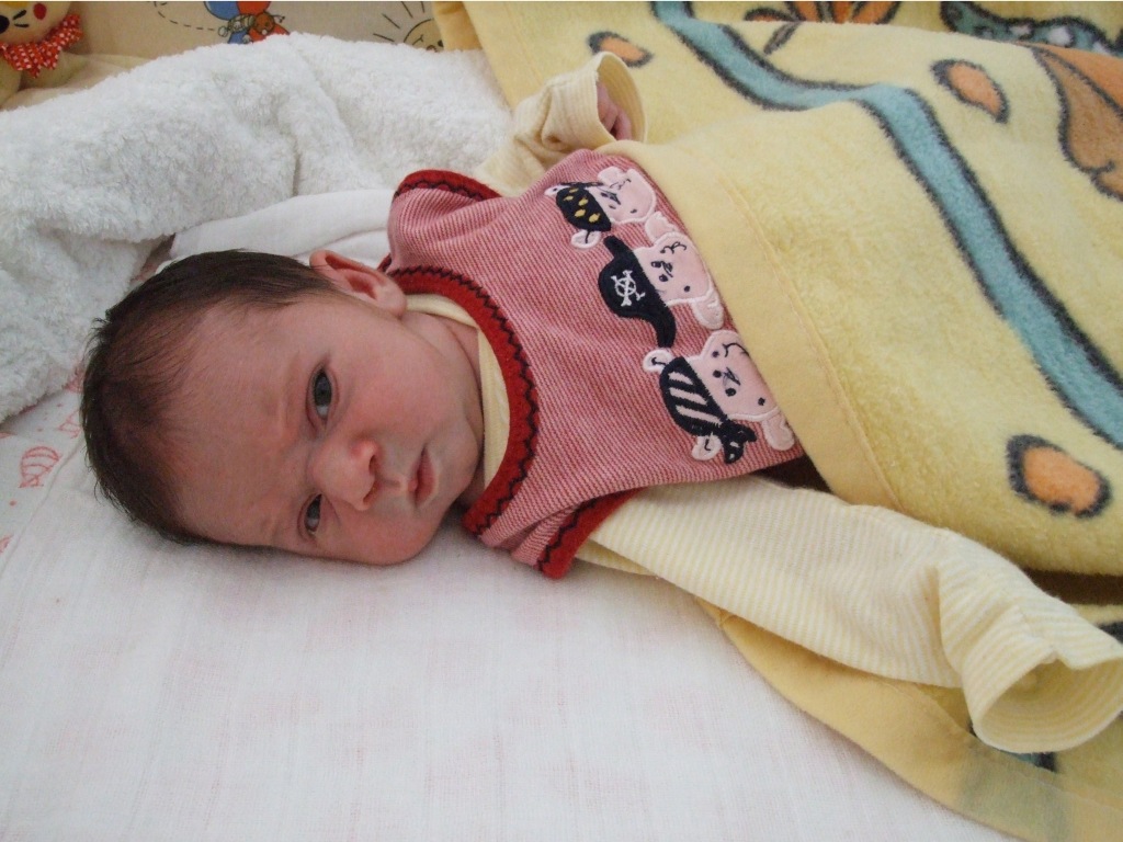 Tessa 04.05.2006