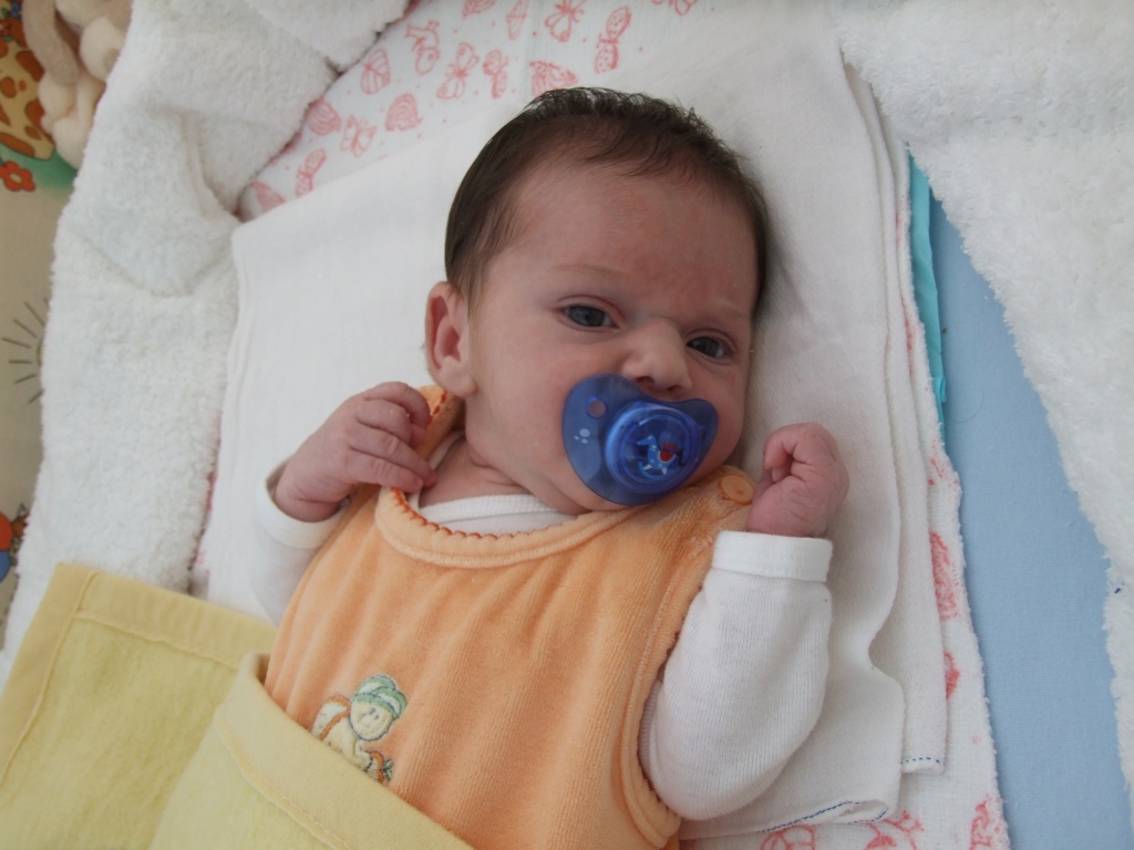 Tessa 14.05.2006