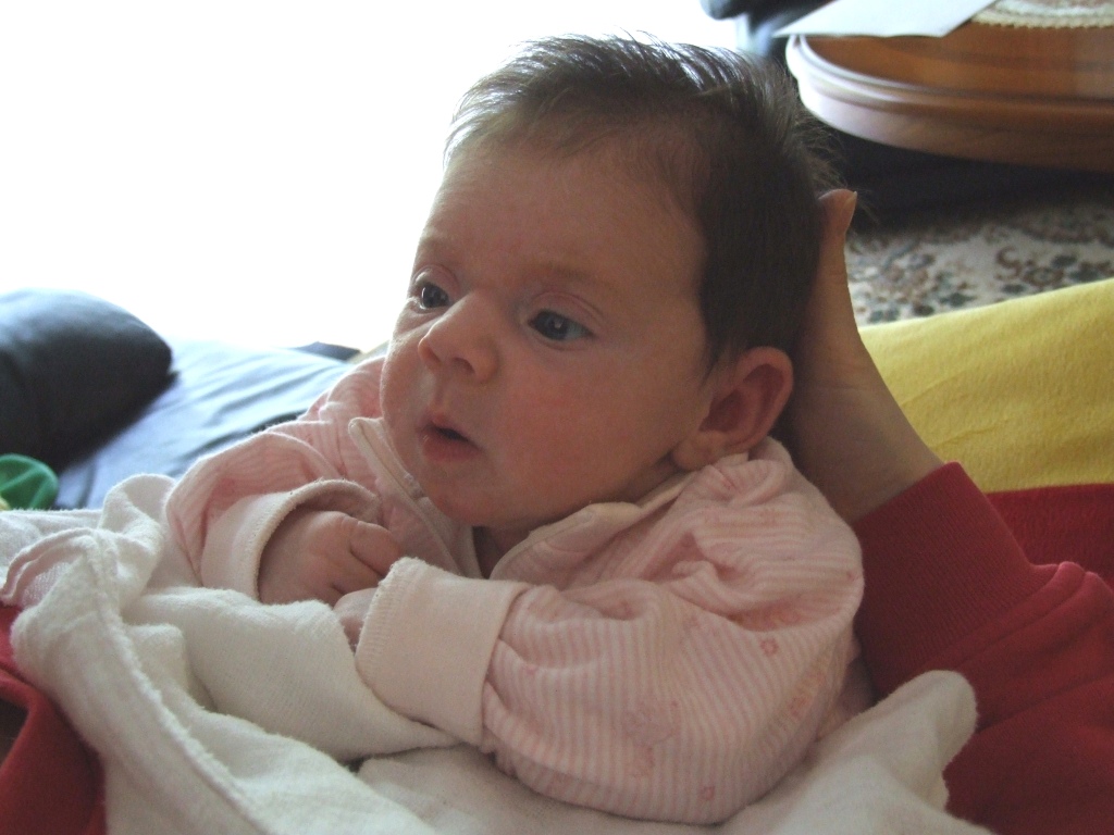 Tessa 30.05.2006