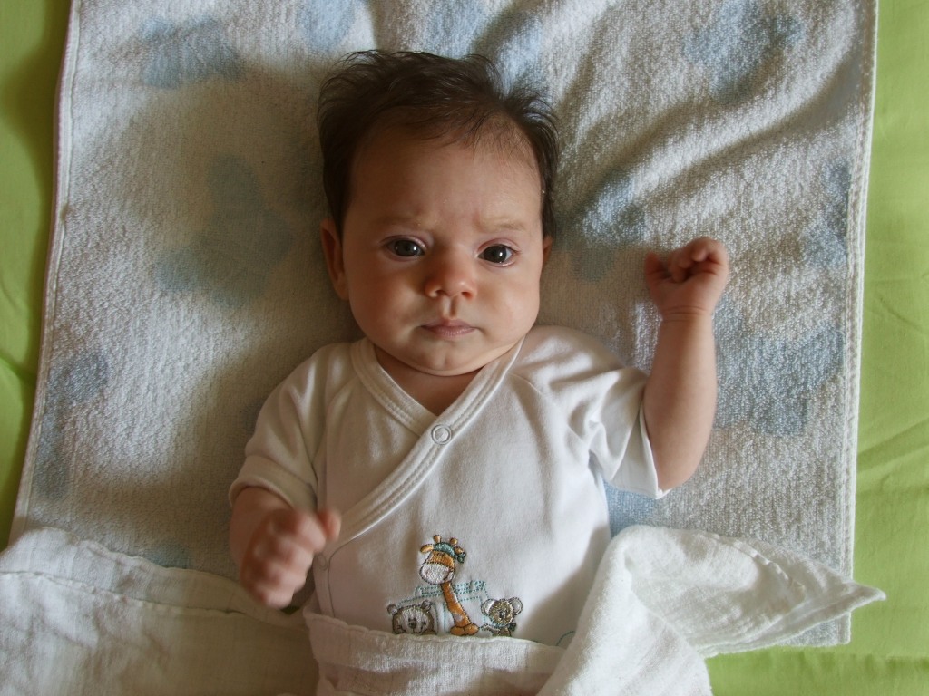 Tessa am 27.06.2006