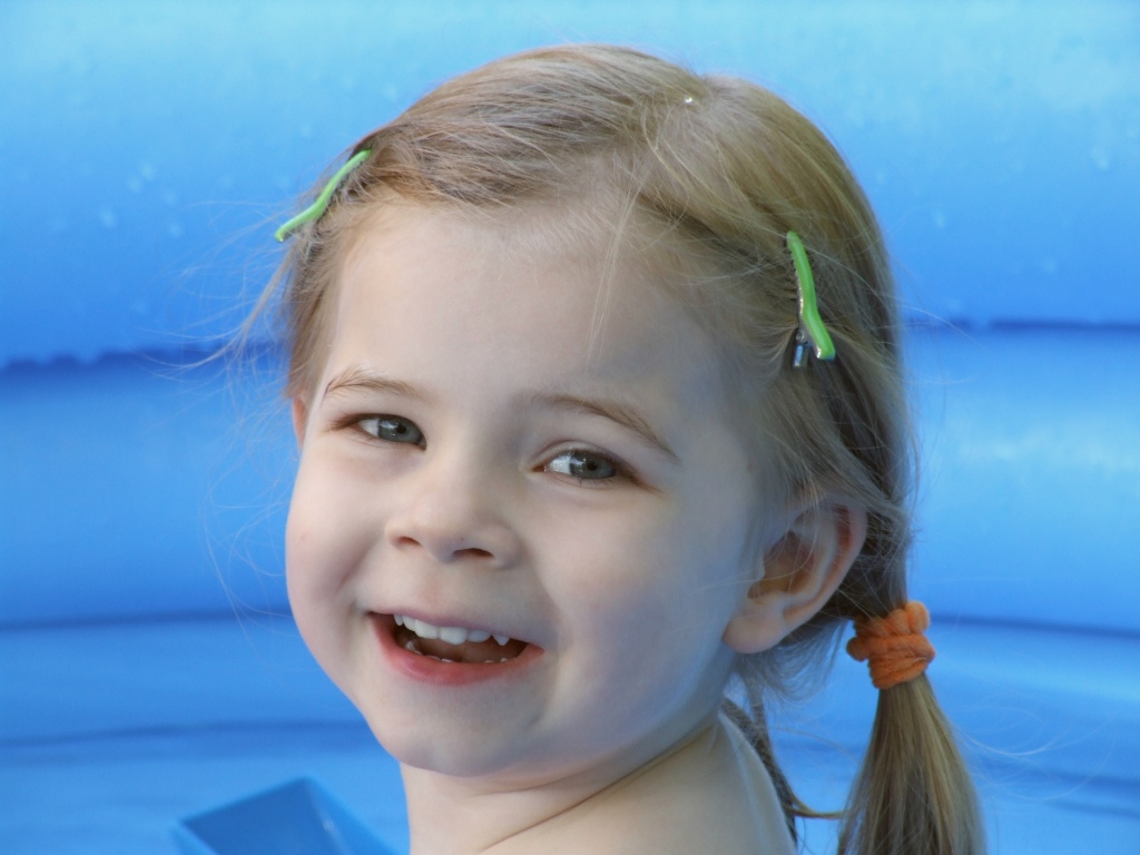 Clara (01.07.2006)