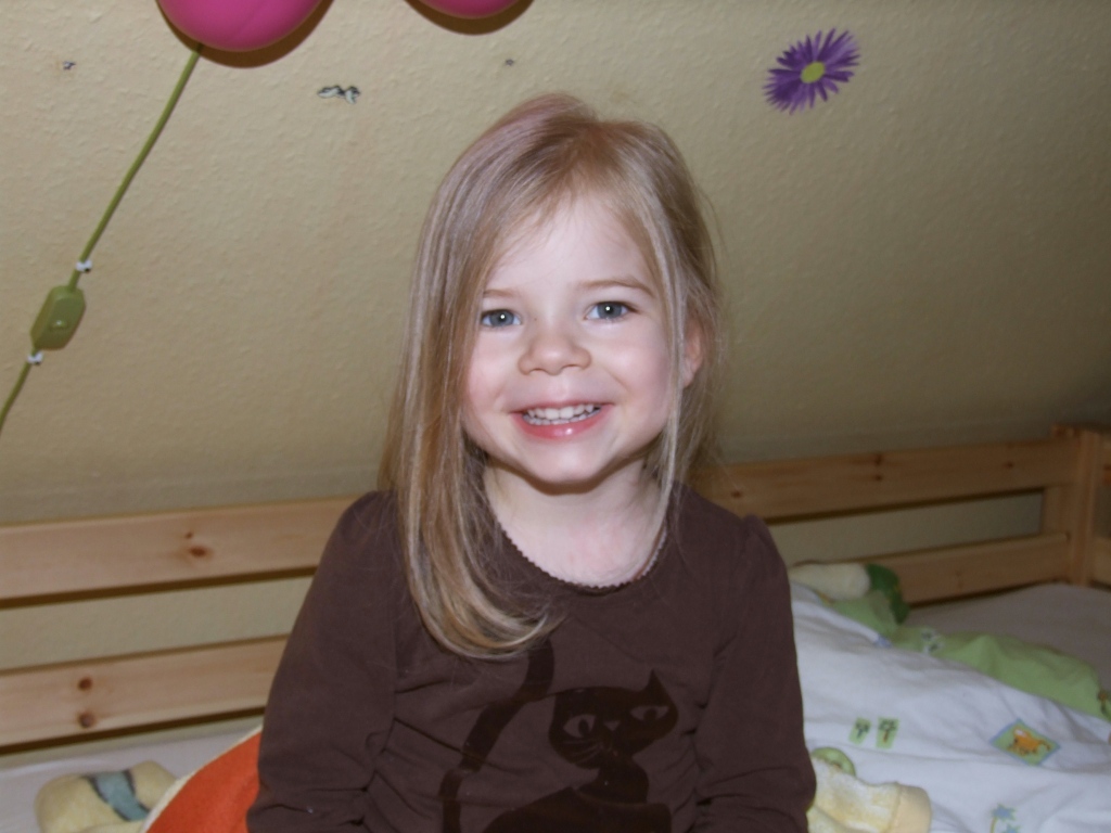 Kesse Clara