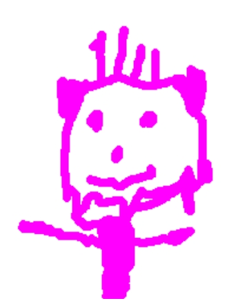 Bild_3
