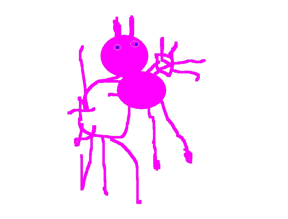 Bild_4