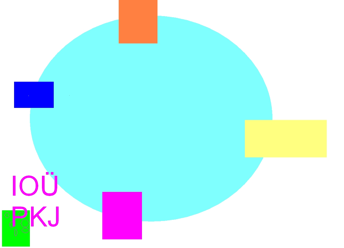 Bild_5