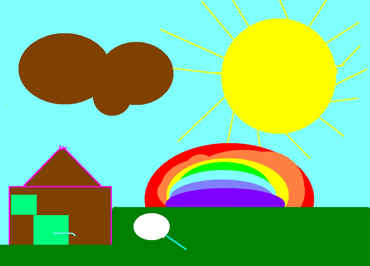 Bild_6
