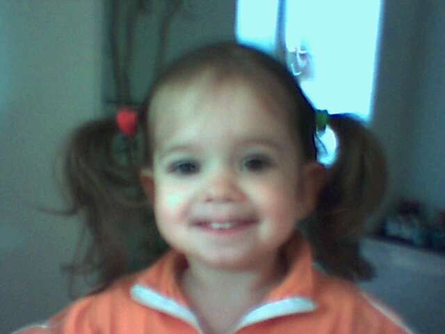 Clarafoto_1