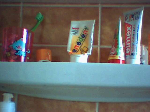 Clarafoto_6