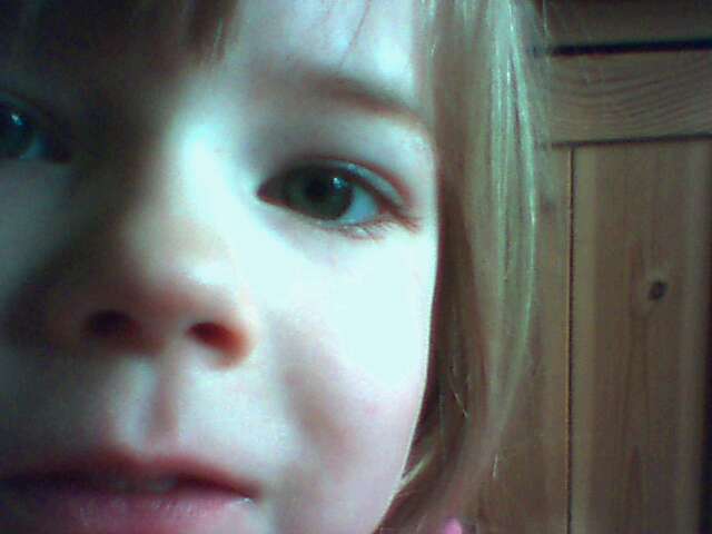 Clarafoto_8