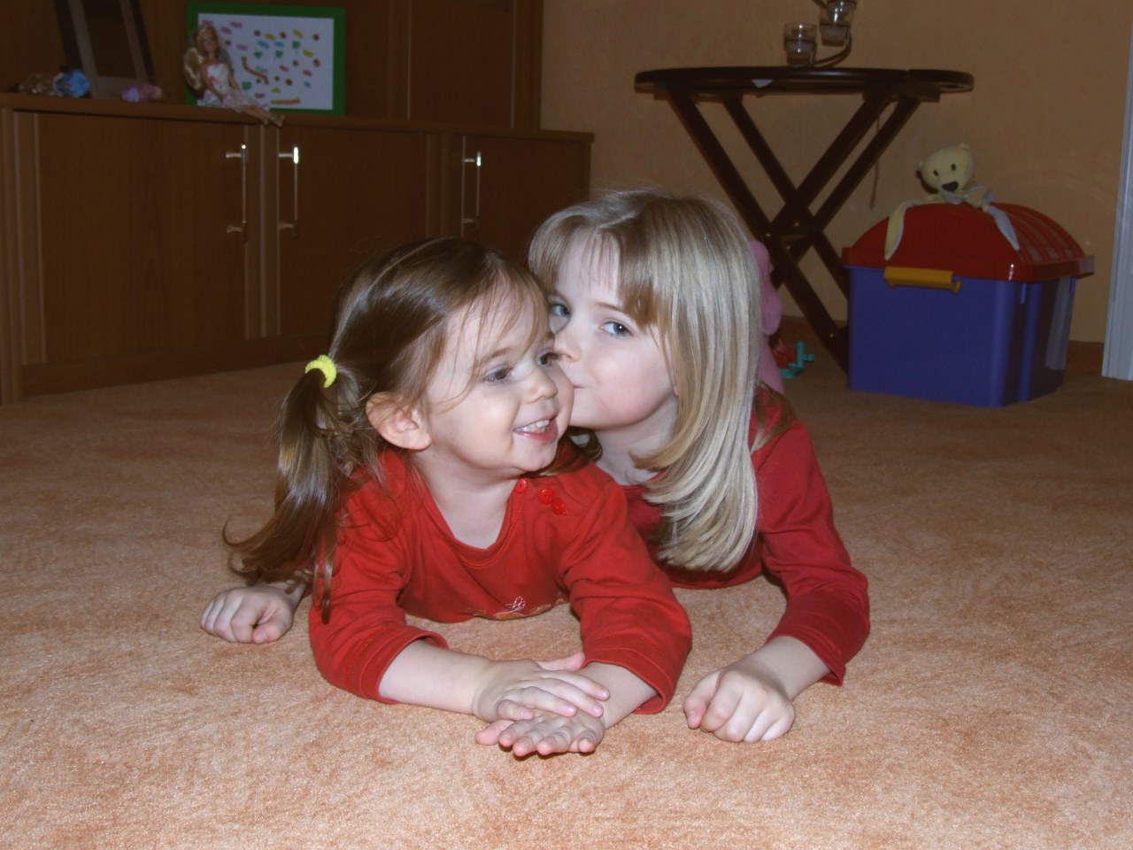 BdM_2008.12