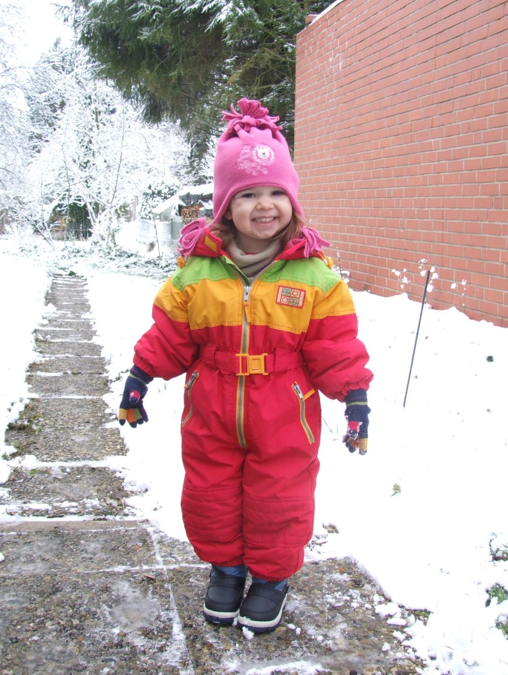 Tessa 22.11.2008