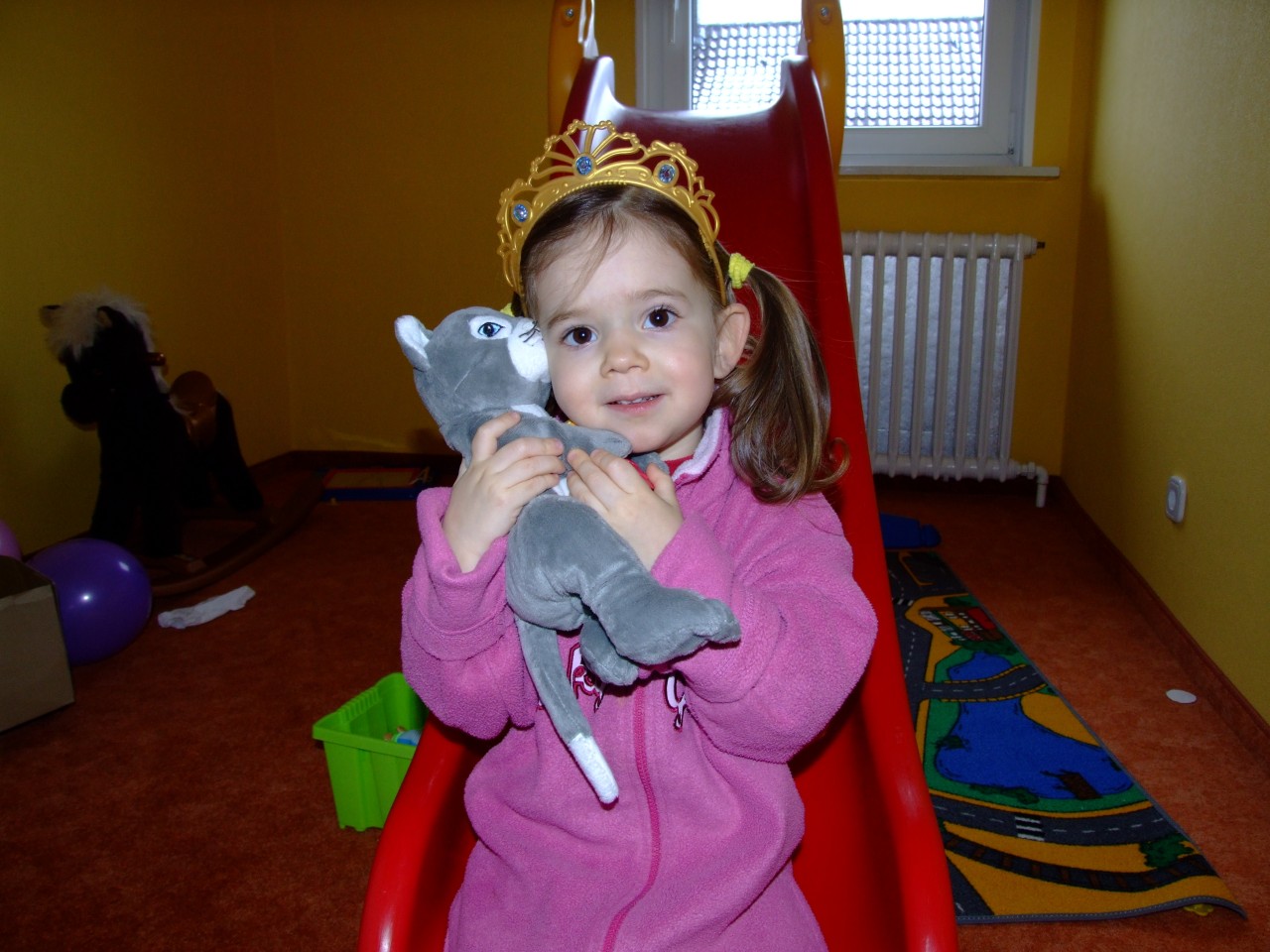 BdM_2009.01