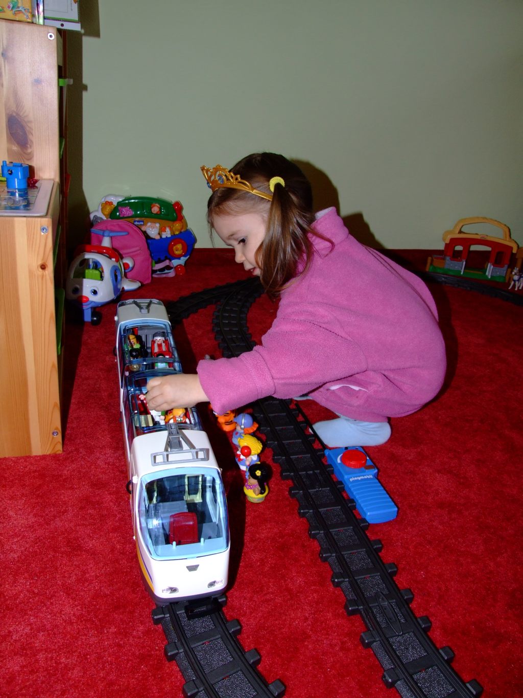 Tessa 10.02.2009