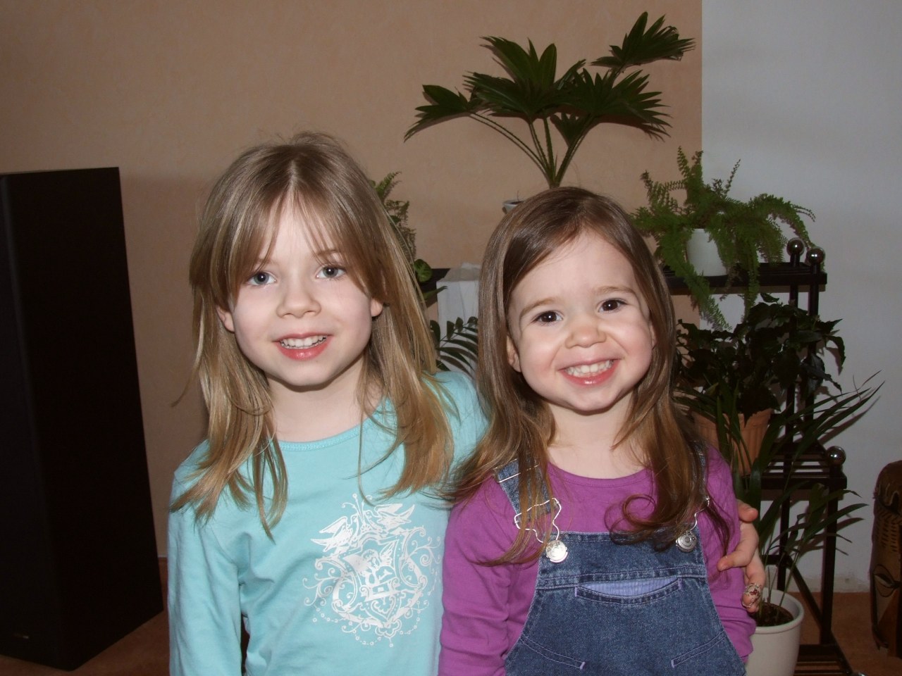BdM_2009.04