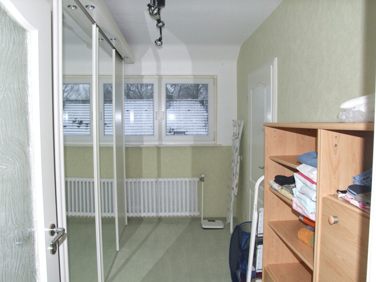 Ankleide_aktuell_1