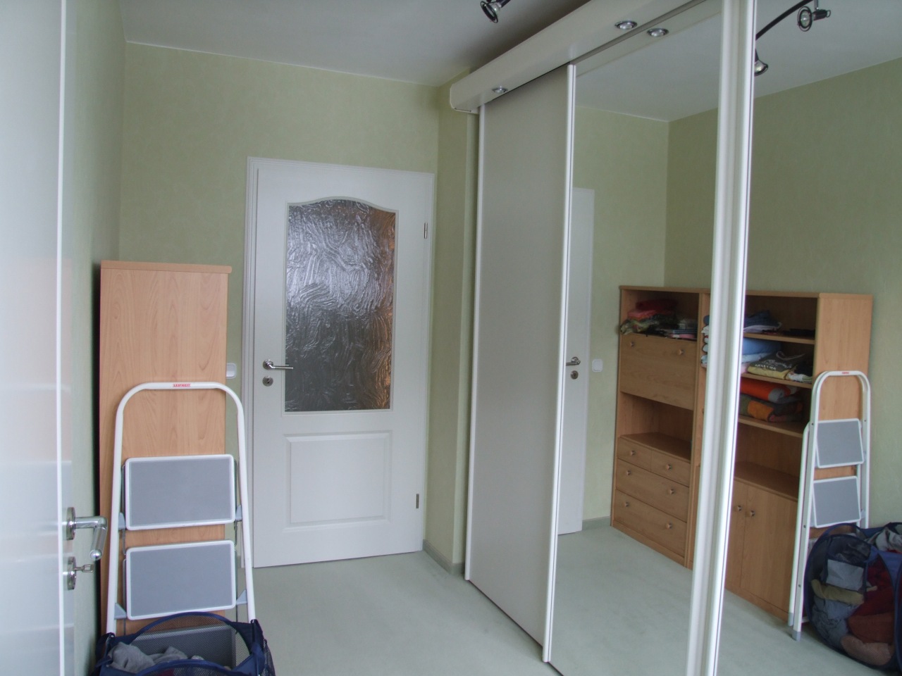 Ankleide_aktuell_2