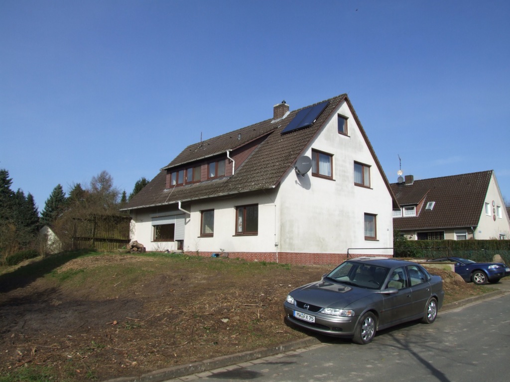 Baumfaellung_beendet