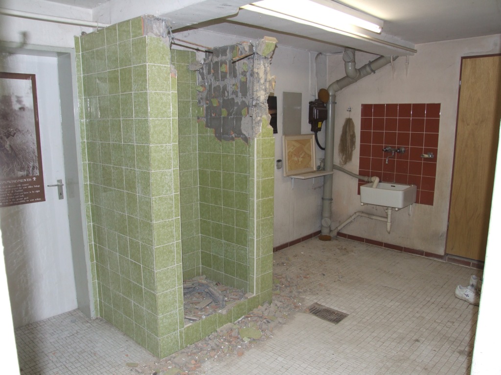 Kellervorraum_vorher