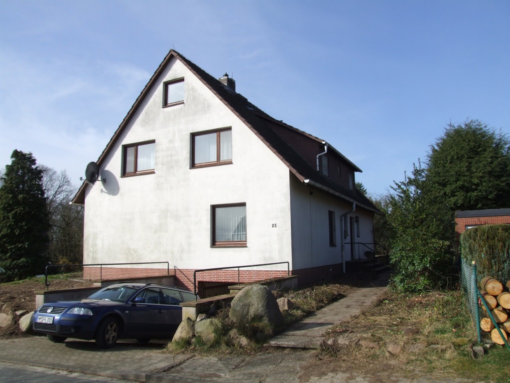 Ostseite_nachher
