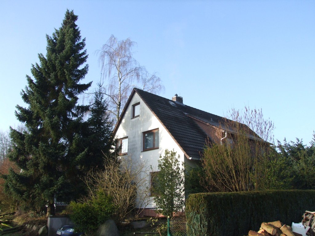 Ostseite_vorher