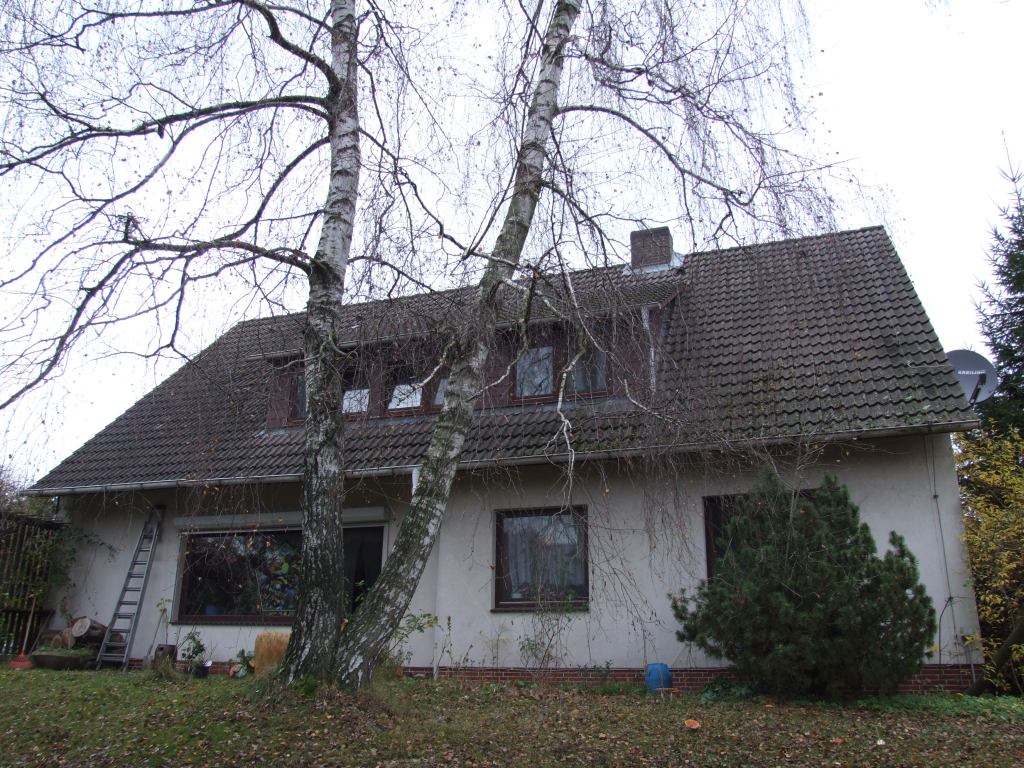 Suedseite_vorher