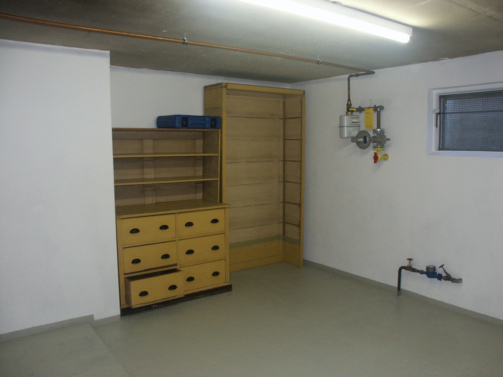 Werkstatt_nachher