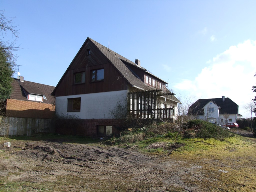 Westseite_nachher