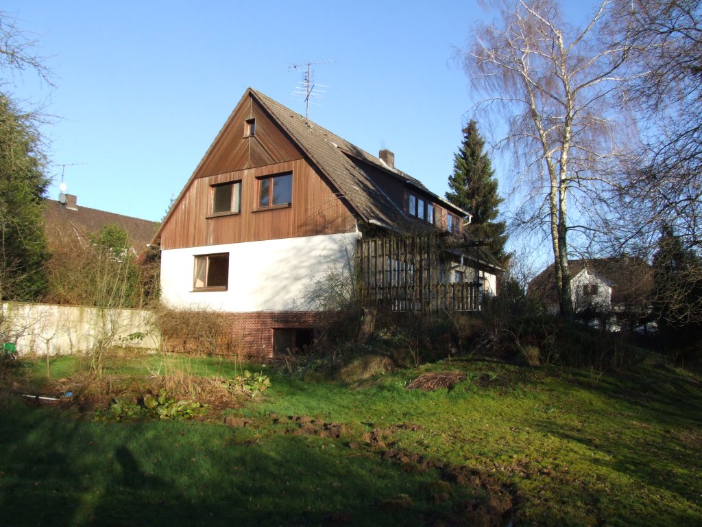 Westseite_vorher