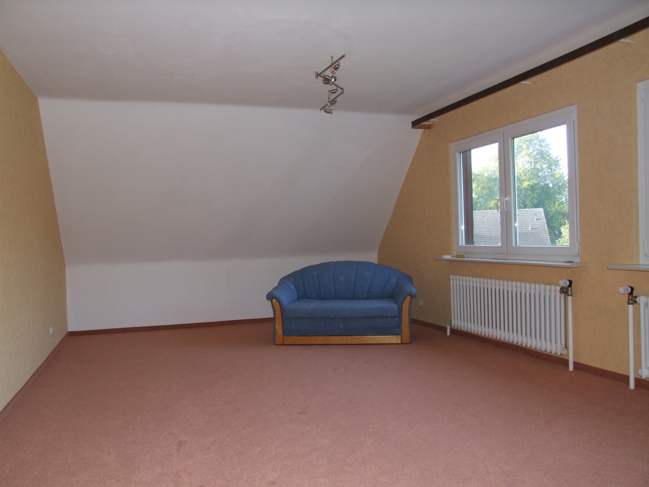 Arbeitszimmer_Bauphase_3