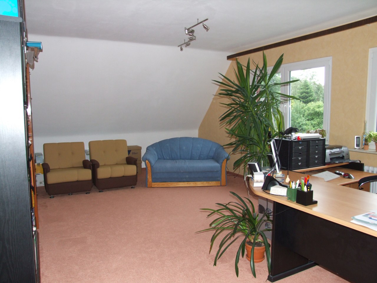 Arbeitszimmer_aktuell_1