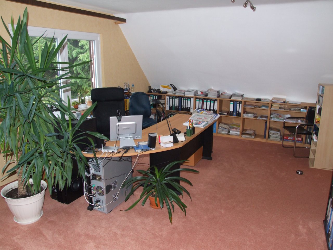 Arbeitszimmer_aktuell_2