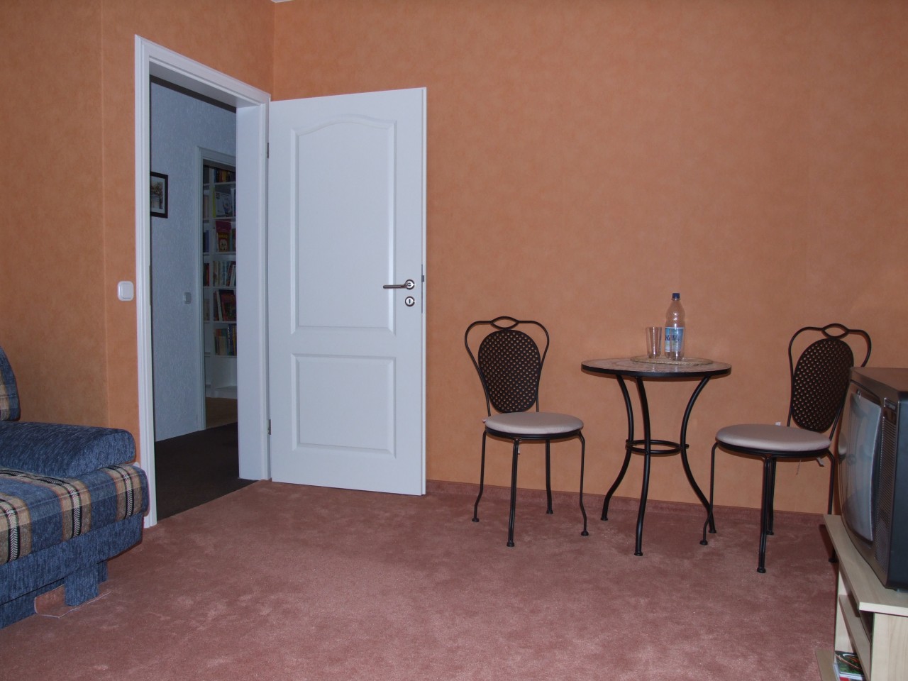 Gästezimmer_aktuell