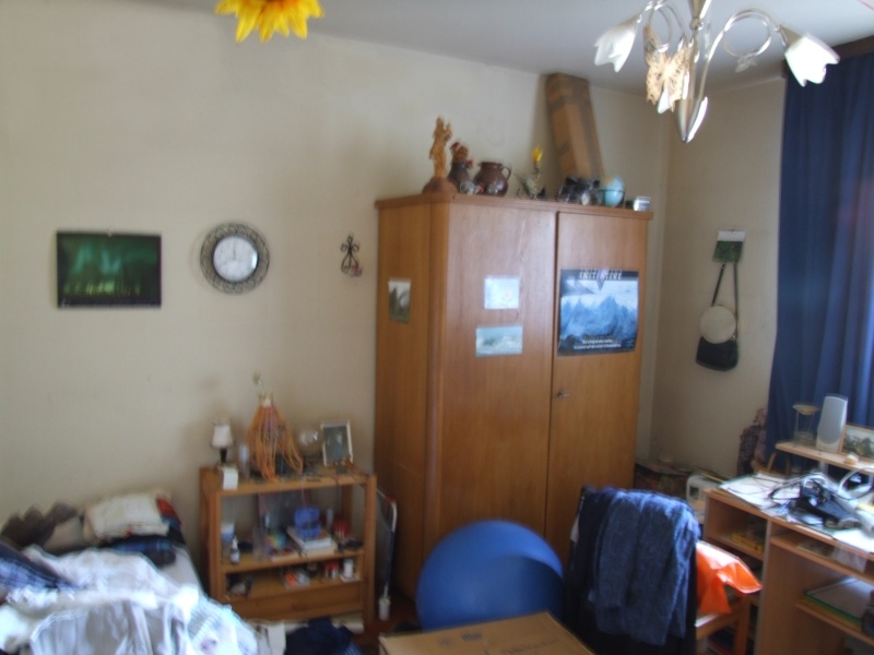 Gästezimmer_vorher