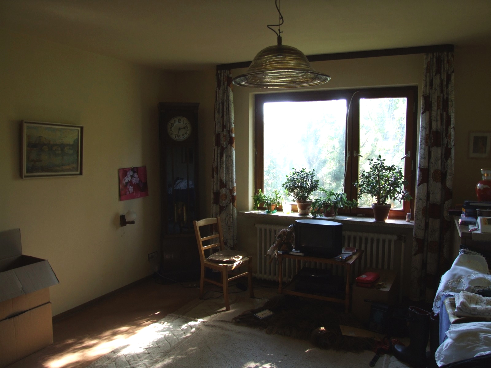 Küche_vorher_1