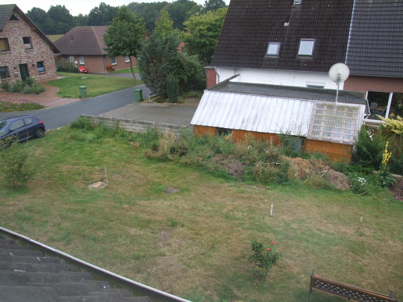 vorher